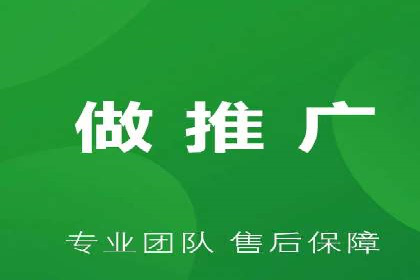 百度SEO推广公司案例精选：助力企业快速崛起